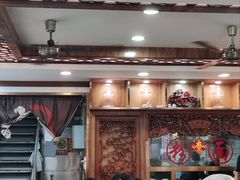 -正宗潮州鱼蛋粉(长寿西路店)