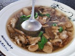 -海韵人家.海景花园经典云南菜(双廊店)