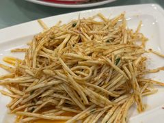 -小实惠嘉(威海路店)