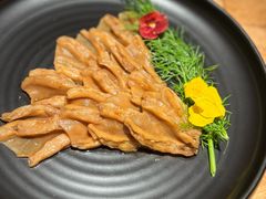 -晟永興(三里屯店)