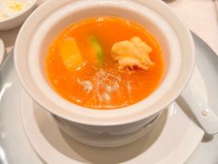 -绿岛国际酒店·海鲜酒楼(八七路店)