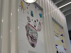 -哈根达斯(美罗城店)