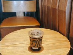 -星巴克臻选(深圳嘉里建设广场店)