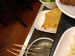 -吉友粥底火锅(方斜路店)