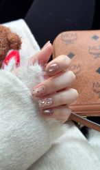 -四季·予你日式美甲美睫Nail