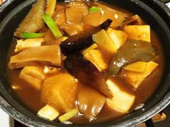 炳胜品味(珠江新城旗舰店)-炳胜品味(珠江新城店)