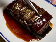-上海总会SHANGHAICLUB(兴业太古汇店)