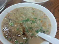 -阊门姚记豆浆(旧学前直营店)