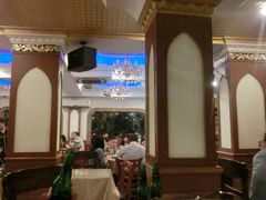 android_upload_pic-维吾尔餐厅(宜山路店)