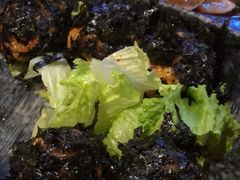 -恩你小木屋·烤肉韩式料理(嘉兴秀洲店)
