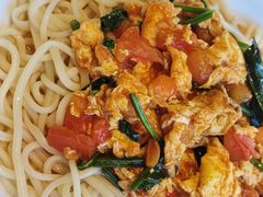 -巴依老爷新疆美食(常营店)