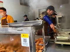 -陶记正宗德州扒鸡(科巷店)