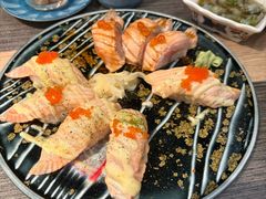-炙柒Sekinana·精致日料(合生汇店)