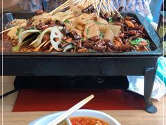 -徐妹串串香(春熙路店)