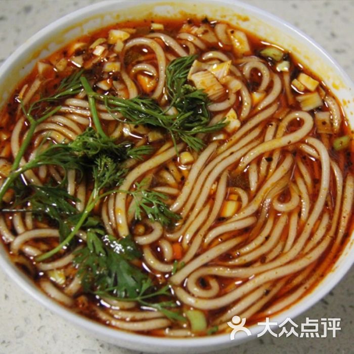九天牛肉面图片 - 第129张