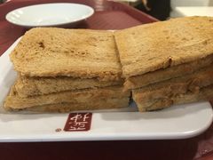 -亚坤(新达城广场B1店)