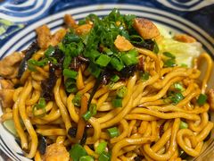 -食之六七·面(朝阳大悦城店)