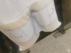 -茶百道(湖墅潮王路店)