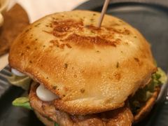 -必胜客(新辰里酒仙桥店)