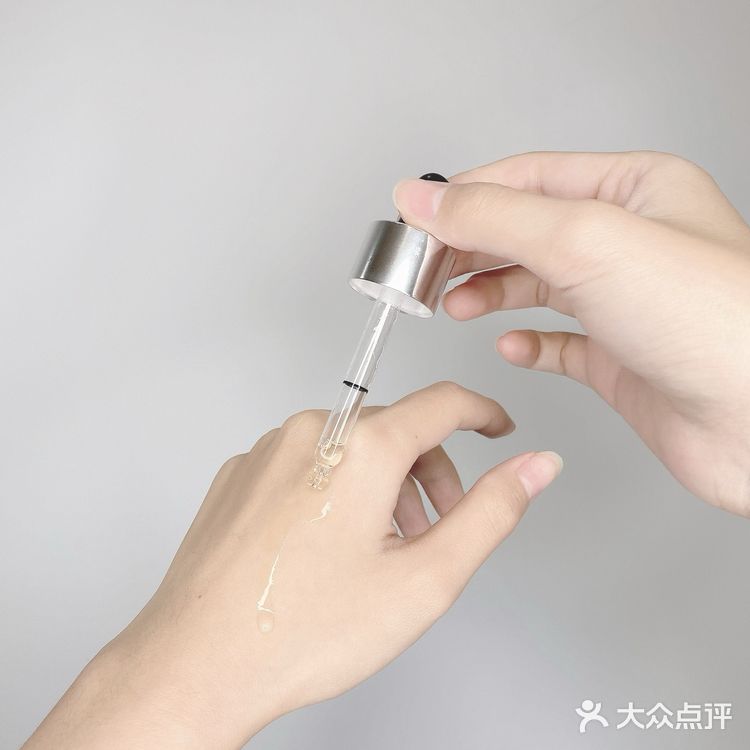 贵妇护发|感觉头发都变得更金贵了🌝