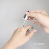贵妇护发｜感觉头发都变得更金贵了🌝