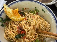 -万三面馆(青龙正街太古里店)