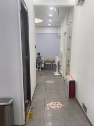 -和颜一美轻医美连锁