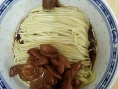 -盛兴面馆(真儒大厦店)