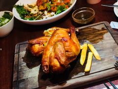-卡朋厨房(289艺术园区店)