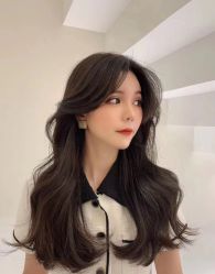 -TOP HAIR SALON