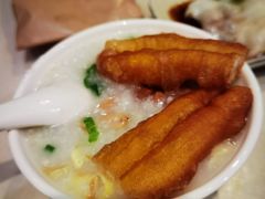 -银记肠粉店(赤岗店)