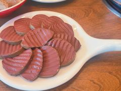 -刘一锅筋头巴脑(小北店)