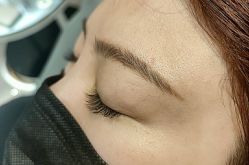 -染指坊日式美甲美睫设计中心