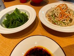 -天怡興·百年蒸饺(中心书城店)