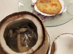 -小榄公饭店·岭南庭院餐厅(民安北路店)
