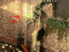 -北京张裕爱斐堡酒庄