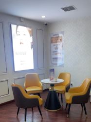 -武汉五洲整形外科医院