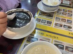 -民信老铺(人民路店)