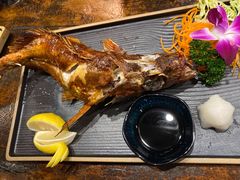 -JUKEBOX玖部音乐餐厅(华侨城店)