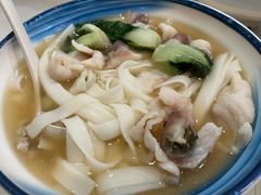 -好运来茶餐厅(Best Price on Website!)