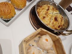 -陶陶居酒家(第十甫路总店)