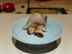 -佛山希尔顿酒店·融誉亚洲美食荟