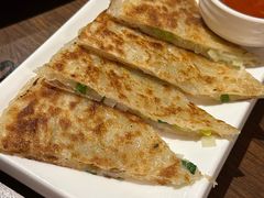 -吴记鲜定味
