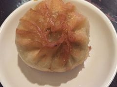 -夫妻肺片·中华老字号·正宗川菜(春熙路店)