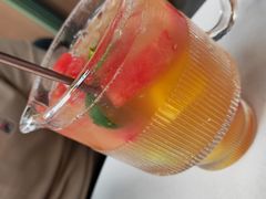 -gaga(深圳福田星河COCO Park店)