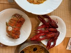 -九忠祥小笼馆(保利时光里店)