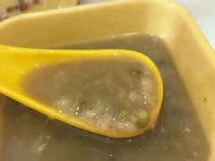 -爱乐信甜品(石湾店)