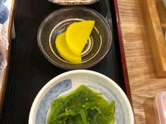 -八间(合生汇店)