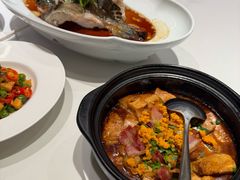 -北京厨房(西安SKP店)
