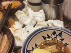 -冯校长老火锅(深圳总店)